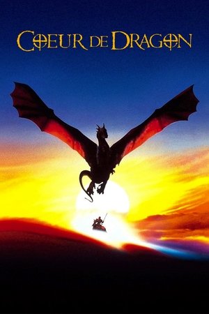 Image Cœur de dragon