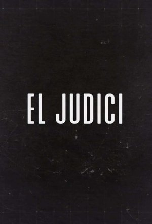 Image El Judici