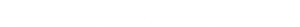 Urban Chronicles — Logos 3