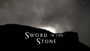 Ancient X-Files Sword in the Stone And Orpheus Amulet