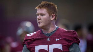 A Season With: 2×10 {year} Online En Netflix