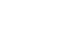 The Stanmore Incident