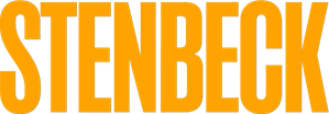 Vanguard — Logos 4