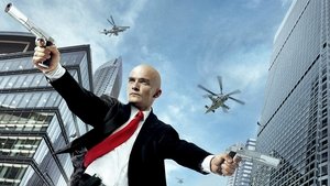 ดูหนัง Hitman Agent 47 (2015) ฮิทแมน สายลับ 47