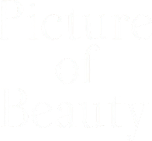 Picture of Beauty