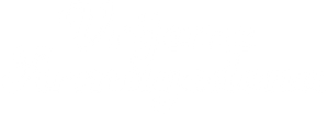 Armageddon Time — Logos 2