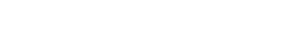 Papel de Rainha — Logos 8