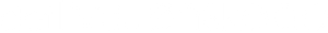 A Vida que Você Queria — Logos 7