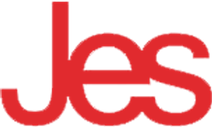 Jes — Logos 2