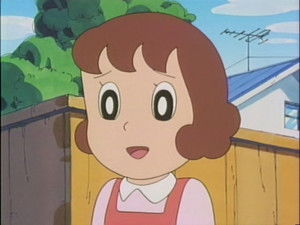 Thumbnail Episode 49: Episode 49