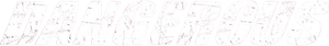 Dangerous — Logos 2