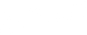 Look Back — Logos 10