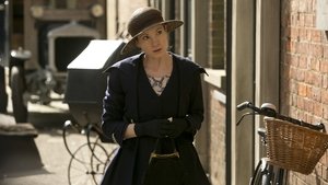 Downton Abbey 3. évad 3. rész