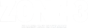 Zona 3 — Logos 8