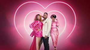Entre el Amor y la Amistad (2023) WEB-DL 720P LATINO/INGLES