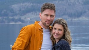 Love’s Second Chance (2020)
