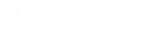 Wild Life — Logos 1