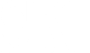 SKI - The Greatest Ski Tour of All Time