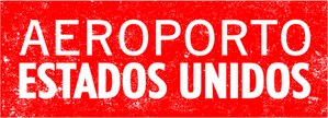 Control de aeropuertos: USA — Logos 3