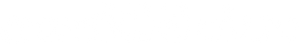 අසන්ධිමිත්තා — Logos 1