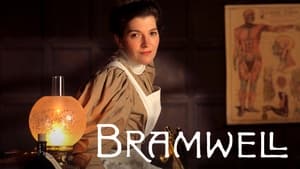 poster Bramwell