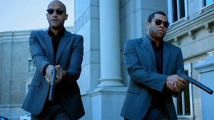 Key & Peele Season 2 Episode 1