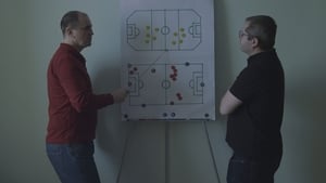 Infinite Football (2018)