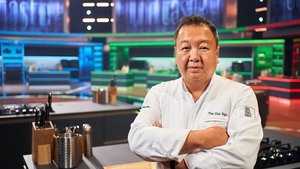 Episode 4 on The Taste Season 10 Episode 4 – October 12, 2022