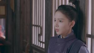 Maiden Holmes Season 1 Episode 5