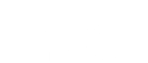 Cool Gel Attacks — Logos 2