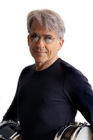 actor1