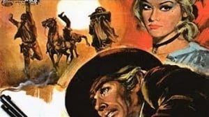 Sartana in the Valley of Death film complet