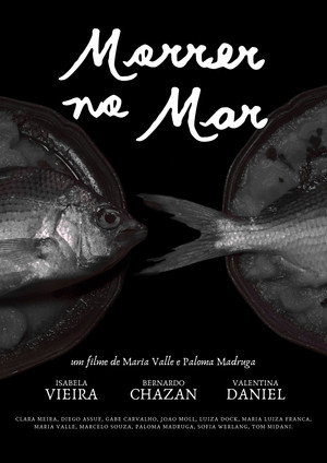 Morrer no Mar 9