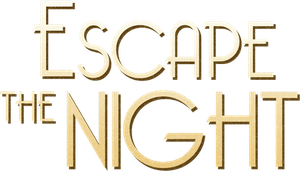 Escape the Night