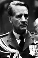 Дуглас Дуглас-Гамильтон, 14-й герцог Гамильтон