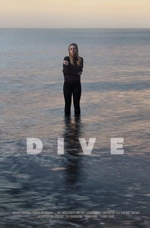 Poster Dive (2018)