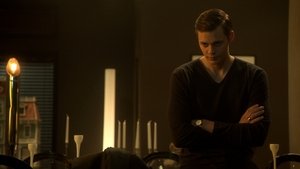 Hemlock Grove Season 2 Episode 5