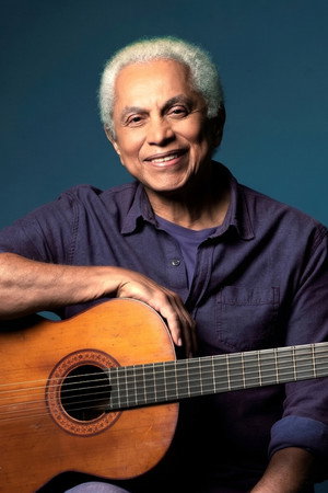 Paulinho da Viola