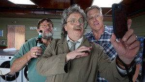 Horst Schlämmer sucht das Glück