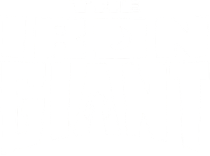 The Iron Giant