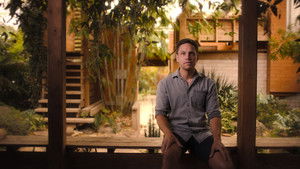 A Seita Secreta de Yoga: 1×1