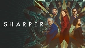 Sharper (2023)