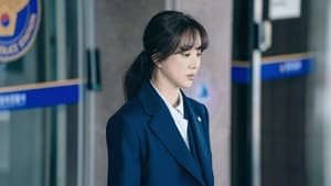 May It Please The Court: Episodio 11
