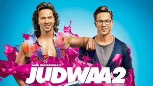 Judwaa 2 (2017)