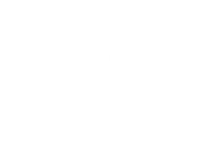 Moon River — Logos 8