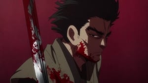 Golden Kamuy: Season 3 Episode 8 –