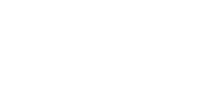 Tubarões: De Volta às Zonas Perigosas