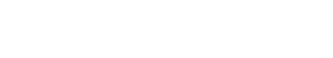 The Abandons
