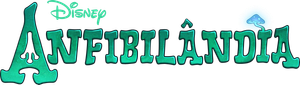 Amphibia