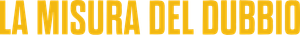 Le Fil — Logos 4